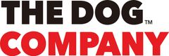 株式会社THE DOG COMPANY