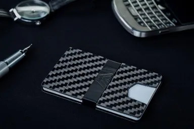 Carbon case_012