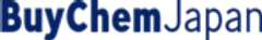 株式会社BuyChemJapanのロゴ
