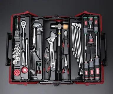 SK36320WZMREM〔1〕