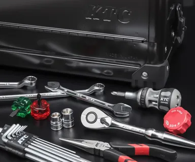 SK36320WZMTBKEM〔2〕