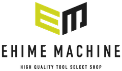 株式会社エヒメマシン