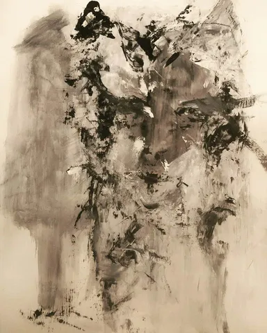 Archives_June_3_2021