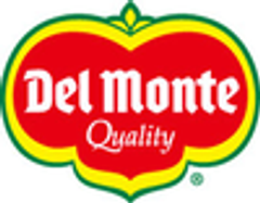 フレッシュ・デルモンテ・ジャパン株式会社のロゴ