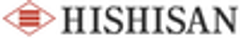 株式会社ヒシサンのロゴ