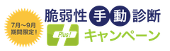 img_265222_1.png