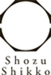 株式会社匠頭漆工のロゴ
