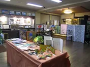 片岡屏風店