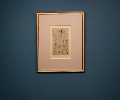 LOT46 ジョルジュ・ブラック