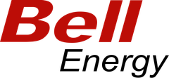 Bell Energy株式会社