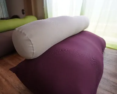 リラックス席(2～3人用)