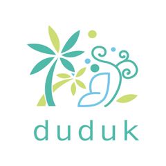 duduk