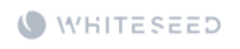 株式会社ホワイトシードのロゴ