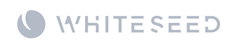 株式会社ホワイトシード