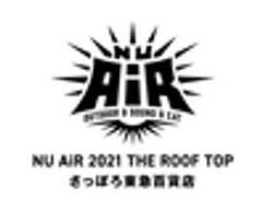 株式会社OLIVE'Sのロゴ