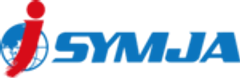 株式会社SYMJAのロゴ