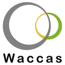 Waccasロゴ
