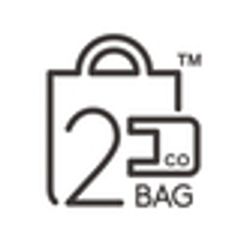 株式会社エスエスティーのロゴ