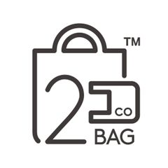 株式会社エスエスティー