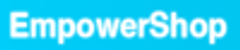 エンパワーショップ株式会社のロゴ