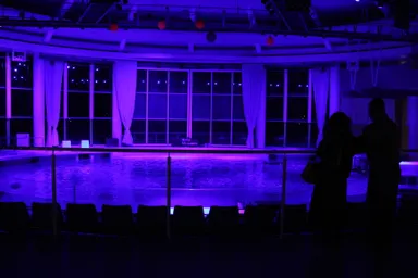 (2)「シンプルナイト」※画像はイメージです。