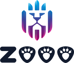 ZOOO INC