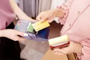 Card Case Wallet