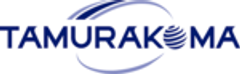 田村駒株式会社　のロゴ