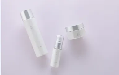 サブカットビジュアル