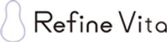 株式会社リファインヴィータのロゴ