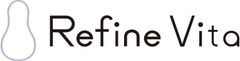 株式会社リファインヴィータ