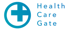 株式会社HealthCareGate