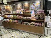 2021年3月18日新大阪駅に新店舗オープン