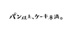 アイワ広告株式会社のロゴ