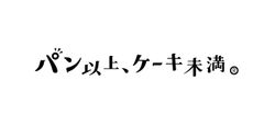 アイワ広告株式会社