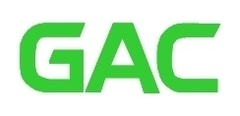 GAC株式会社