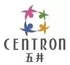 『CENTRON五井』ロゴ