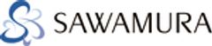澤村株式会社 東京営業部のロゴ