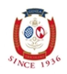 株式会社トリコロールのロゴ