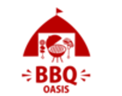 株式会社オアシスグループのロゴ