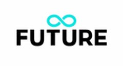 株式会社フューチャーのロゴ