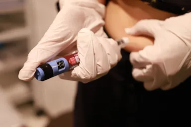 【GLP-1サクセンダ】