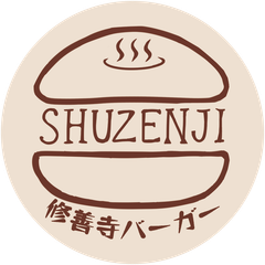 有限会社下山養魚場