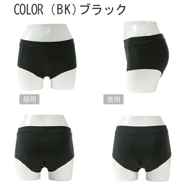 ボクサータイプ