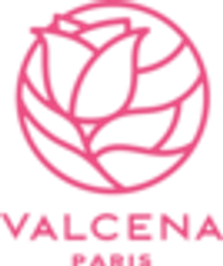 カレイドジャパン株式会社のロゴ