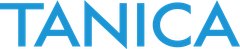 タニカ電器販売株式会社