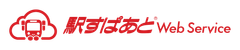 株式会社ヴァル研究所