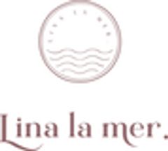 株式会社トータス・イレブンのロゴ