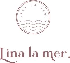 株式会社トータス・イレブン