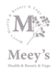 株式会社フィジオリハのロゴ